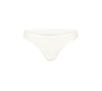 Sloggi Womens Go Daily Cotton Mini 3p, Silk White, XXL UK