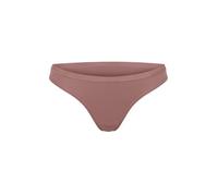 Sloggi Womens Go Daily Cotton Mini, Cacao, XL UK