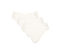 Sloggi GO Daily Cotton Tai Briefs (3 Pack)