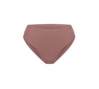 Sloggi GO Daily Cotton Tai Cacao