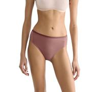 Sloggi GO Daily Cotton Tai Cacao