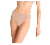 Sloggi Go Daily Cotton Tai Panties