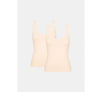 SLOGGI Go H Tank Top C2P L