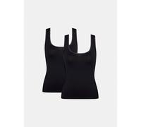 SLOGGI Go H Tank Top C2P M
