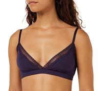 Sloggi GO Ribbed Bralette
