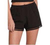 Sloggi Go Ribbed Short Brief Knickers Lingerie Comfortable Briefs 10215264