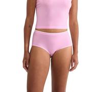 Sloggi GO Sense High Waist Briefs (2 Pack)