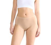 Sloggi GO Sense High Waist Briefs (2 Pack)