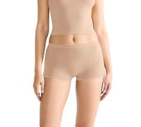 Sloggi GO Sense Short Briefs (2 Pack)