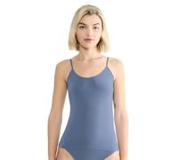 Sloggi GO Sense Spaghetti Strap Top Womens Camisole Vest 10224705