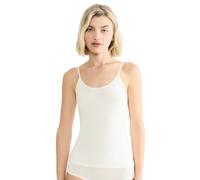 Sloggi GO Sense Spaghetti Strap Top Womens Camisole Vest 10224705 - RRP £22