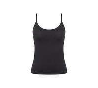 Sloggi GO Sense Spaghetti Top Black, Black, L
