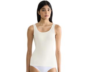 Sloggi GO Sense Tank Top Vest Camisole 10224660
