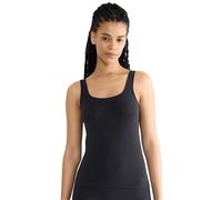 Sloggi GO Sense Tank Top Womens Soft Stretch Sleeveless Vest 10224660 - RRP £22