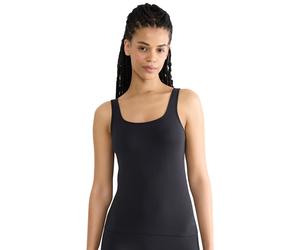 Sloggi GO Sense Tank Top Womens Soft Stretch Sleeveless Vest 10224660 - RRP £22