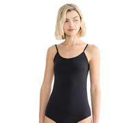 Sloggi GO Sense Vest Top with Spaghetti Straps Camisole Top 10224705