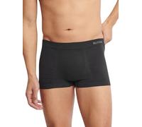 Sloggi Men's Boxer Shorts 2-Pack Sloggi Men GO Smooth Hipster C2P