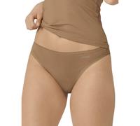 Sloggi GO Organic Cotton Pack 2 Tai Briefs