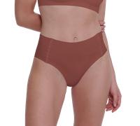 Sloggi High Waist Briefs ZERO Feel 2.0 Seamless Knickers No VPL Smooth 10217759