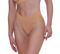 Sloggi High Waist Briefs ZERO Feel 2.0 Seamless Knickers No VPL Smooth 10217759