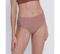 Sloggi High Waist Briefs ZERO Feel 2.0 Seamless Knickers No VPL Smooth 10217759