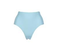 Sloggi High Waisted Briefs Women's Knickers ZERO Feel 2.0 Full Coverage - 1 Pack