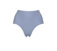 Sloggi High Waisted Briefs Women's Knickers ZERO Feel 2.0 Full Coverage - 1 Pack