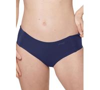 Sloggi Hipster Brief ZERO Feel Knickers Seamless Mid Rise Briefs Lingerie