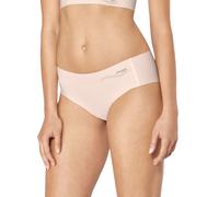 Sloggi Hipster Brief ZERO Feel Knickers Seamless Mid Rise Briefs Lingerie