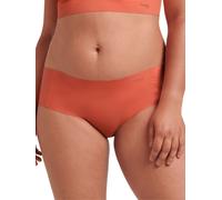 Sloggi Hipster Brief ZERO Feel Knickers Seamless Mid Rise Briefs Lingerie