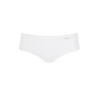 Sloggi Hipster Brief Zero Feel Seamless Smooth Knickers Multipack 2 Pack