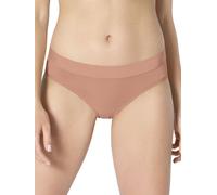 Sloggi Hipster Briefs Knickers GO AllRound Soft Brief Knickers One Size Lingerie