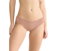 Sloggi GO Crush Hipster Knickers Hipster Style Briefs 3 Pack 10219671