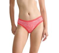 Sloggi Hipster Briefs Knickers GO Crush Brief 3 Pack Organic Cotton Briefs