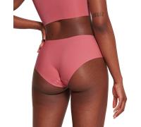 Sloggi Hipster Briefs ZERO Feel Seamless Knickers Briefs Lingerie 10186739