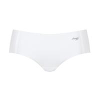 Sloggi Hipster Briefs ZERO Feel Seamless Knickers Briefs Lingerie 10186739