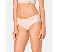 Sloggi Hipster Briefs ZERO Feel Seamless Knickers Briefs Lingerie 10186739