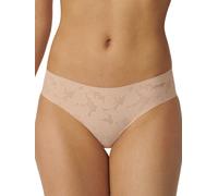 Sloggi Hipster Briefs ZERO Lace Mid Rise Shorts Knickers Brief Lingerie