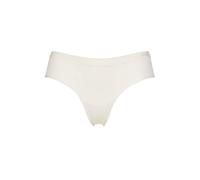 Sloggi Hipster Knickers Women Low Rise FREE Evolve Stretch Modal S M L XL 1 Pack