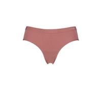 Sloggi Hipster Knickers Women Low Rise FREE Evolve Stretch Modal S M L XL 1 Pack