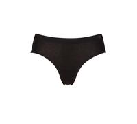 Sloggi Hipster Knickers Women Low Rise FREE Evolve Stretch Modal S M L XL 1 Pack