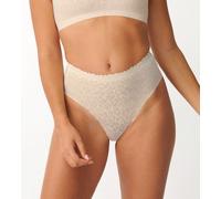 Sloggi Hipster Knickers ZERO Feel Seam Free 2.0 Lace Hipsters 10211260