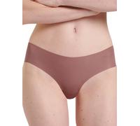 Sloggi Hipster ZERO Microfibre Brief Mid Rise Seamless Knickers Lingerie