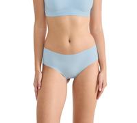 Sloggi Hipsters ZERO Feel 2.0 Hipster Brief 10217844