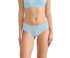 Sloggi Hipsters ZERO Feel 2.0 Hipster Brief 10217844