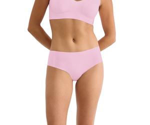 Sloggi Hipsters ZERO Feel 2.0 Hipster Brief 10217844