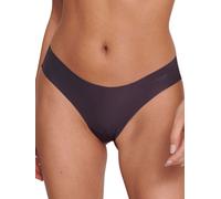 Sloggi Hipstring ZERO Microfibre Thong Seamless Briefs Knickers Lingerie