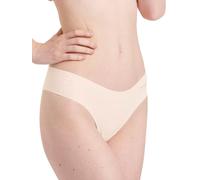 Sloggi Hipstring ZERO Modal Thong Thongs Seamless Knickers Briefs Lingerie