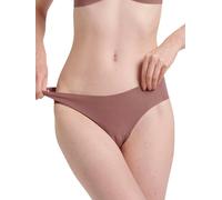 Sloggi Hipstring ZERO Modal Thong Thongs Seamless Knickers Briefs Lingerie