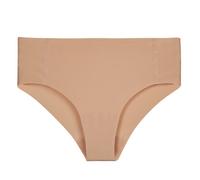 Sloggi Knickers/panties ZERO Feel 2.0 Hipster in Beige EU M